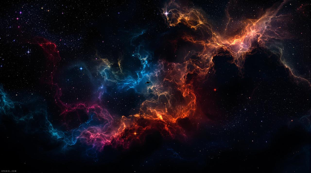 66影视-星际迷航：新纪元-专题影片封面图