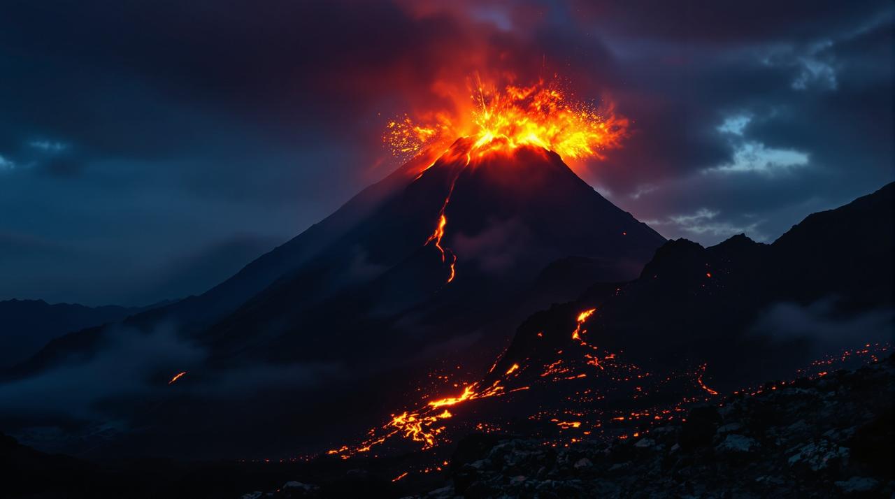 66影视-火山风暴-新片封面图