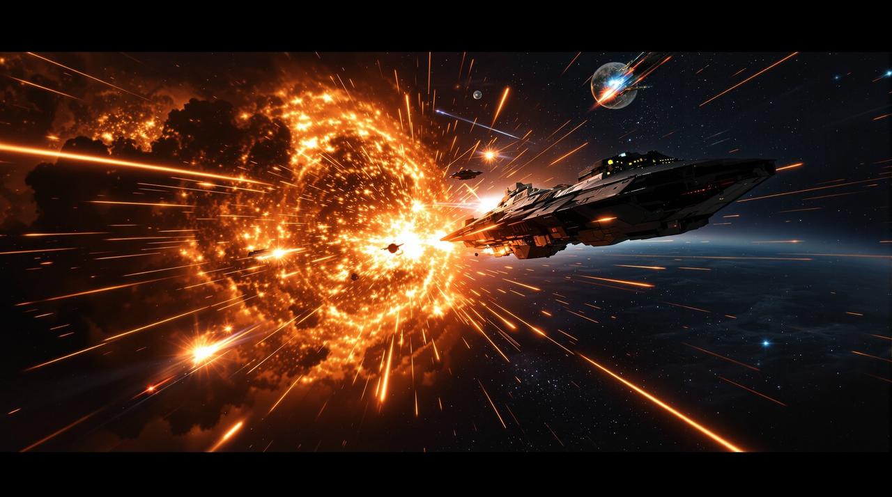 66影视-星际迷航：新纪元-热门排行封面图