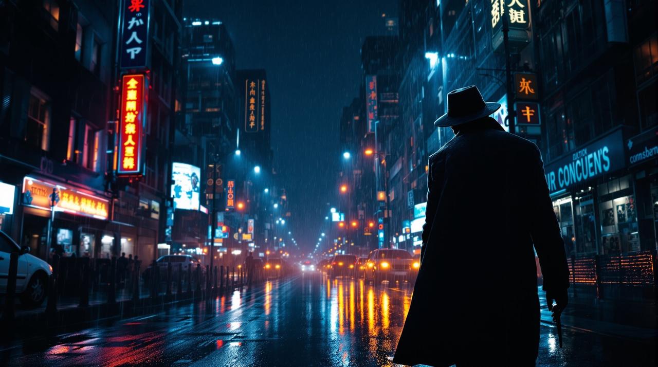 66影视-暗夜追踪-热门排行封面图