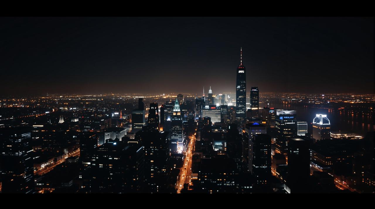 66影视-都市夜行-新片封面图