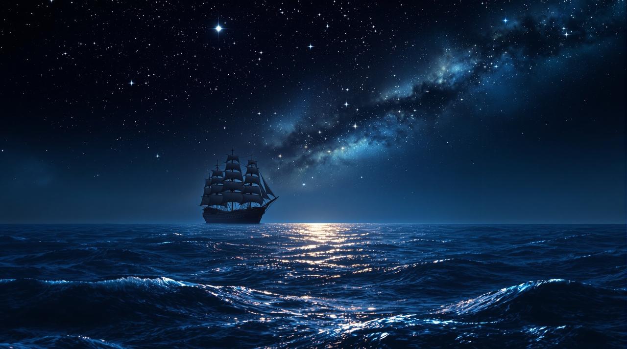 66影视-星辰大海-新片封面图