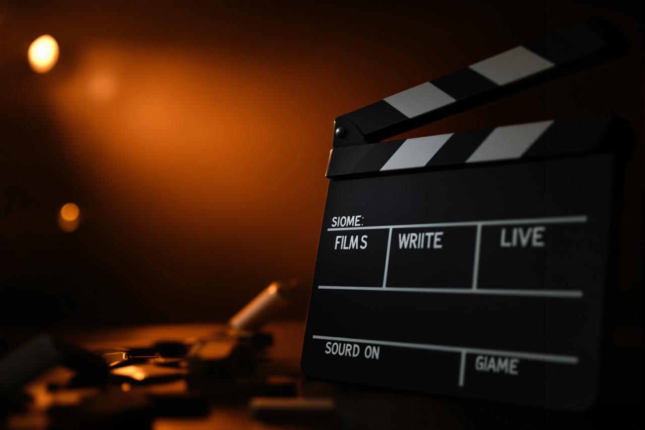 66影视-《时光旅人》导演新作立项，有望明年登陆66影视-资讯封面图